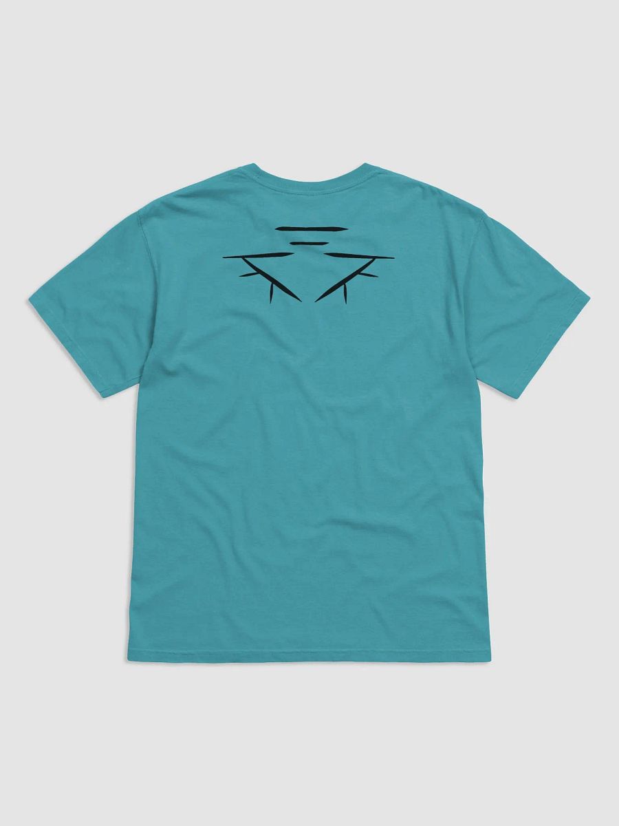 OON product image (4)