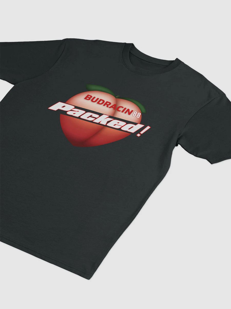 Packed Tee product image (3)