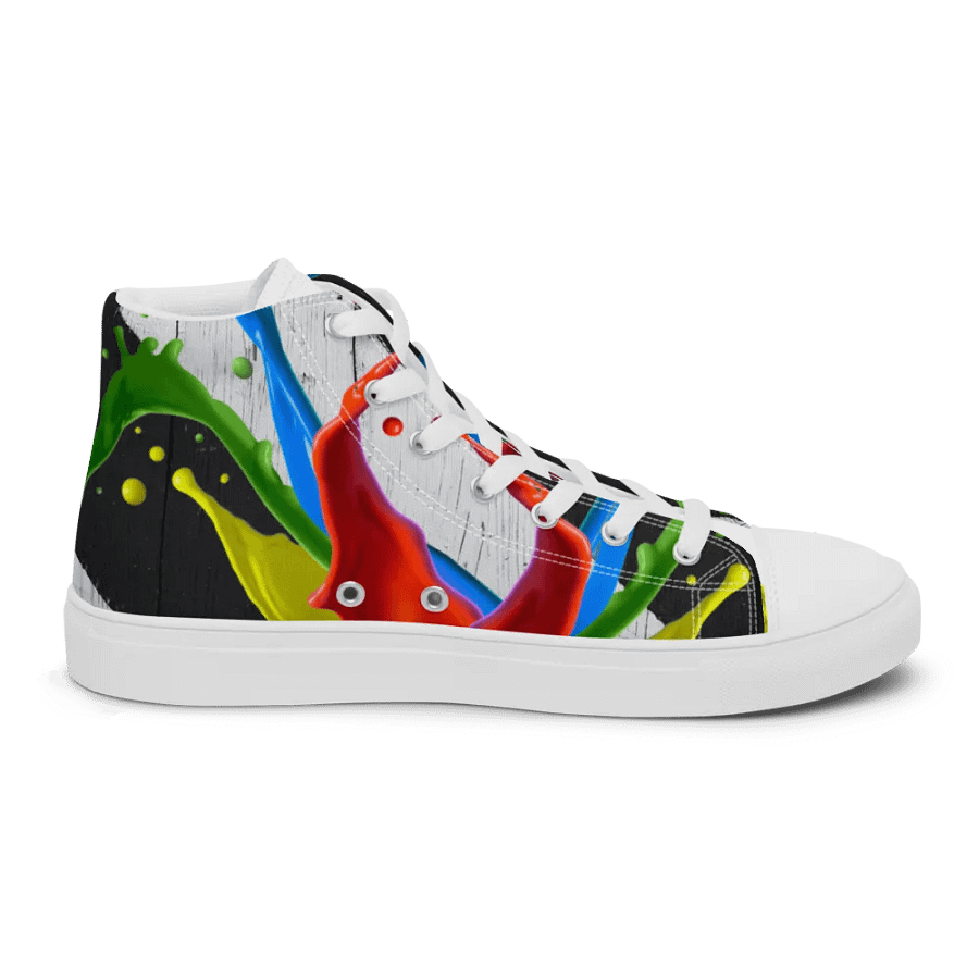 JoBeth Design Footwear 👟 product image (5)