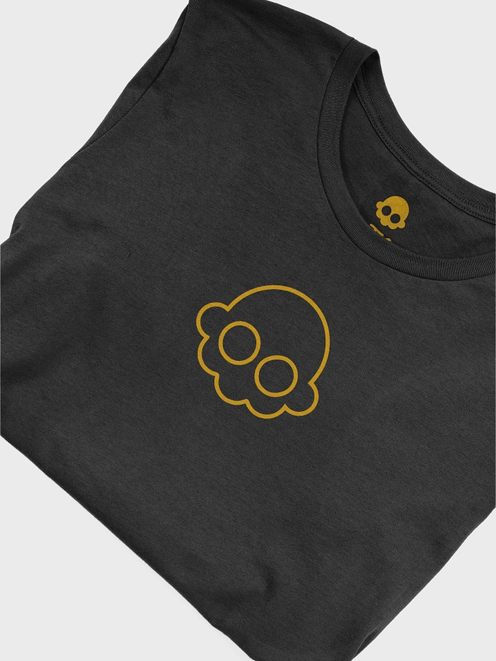 skull shirt product image (1)