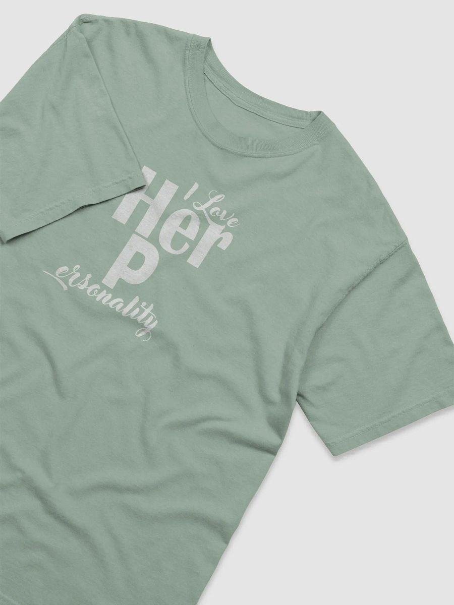 Work from Home Vibes T-Shirt product image (42)