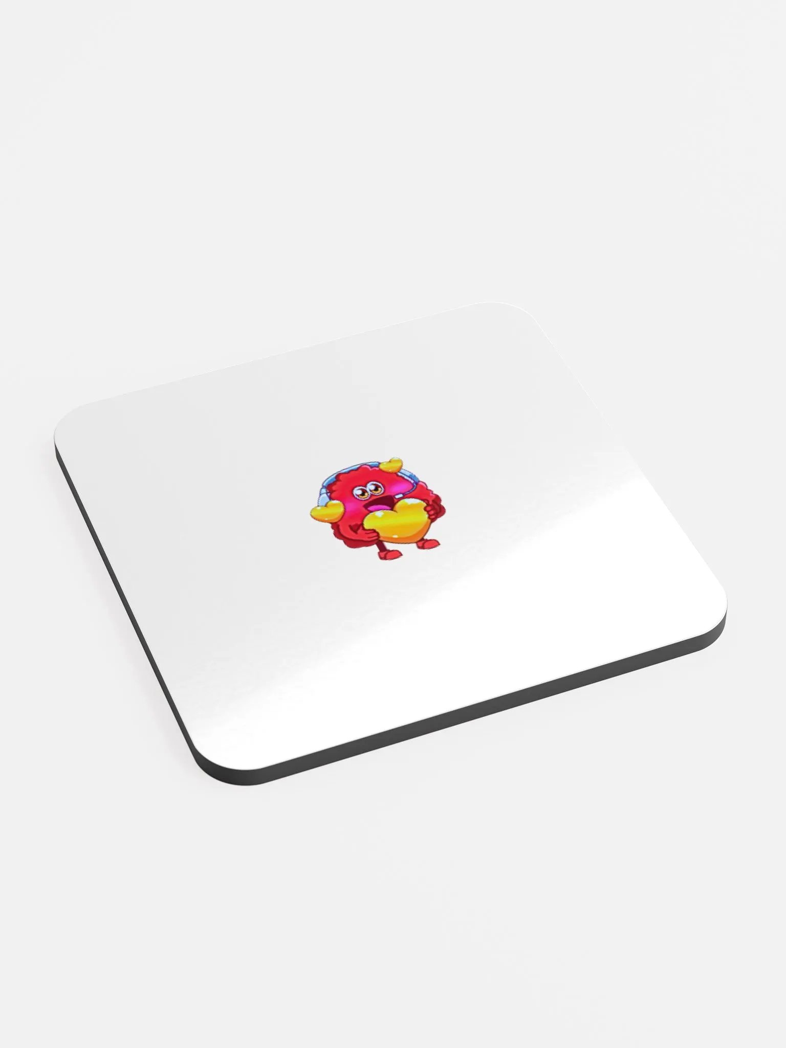 Coaster product image (2)
