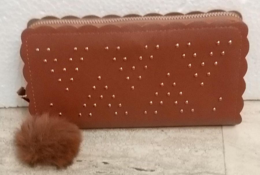 WOMEN WALLET product image (2)