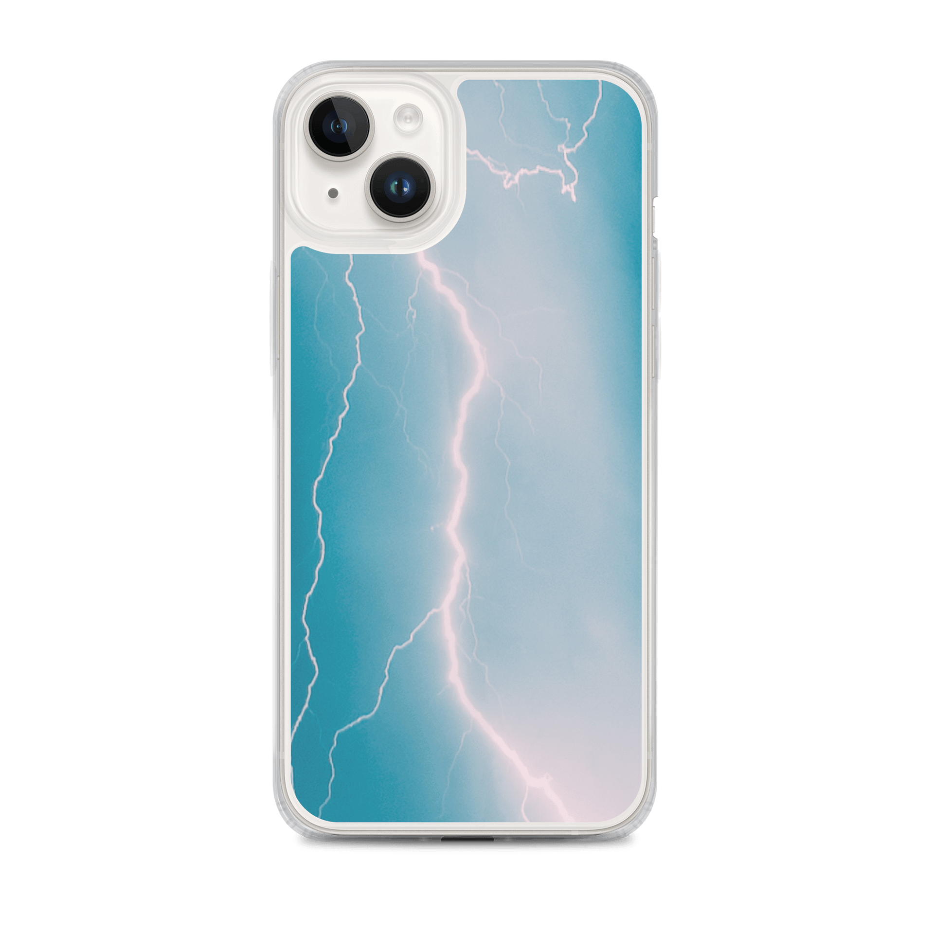 Iphone Case product image (1)
