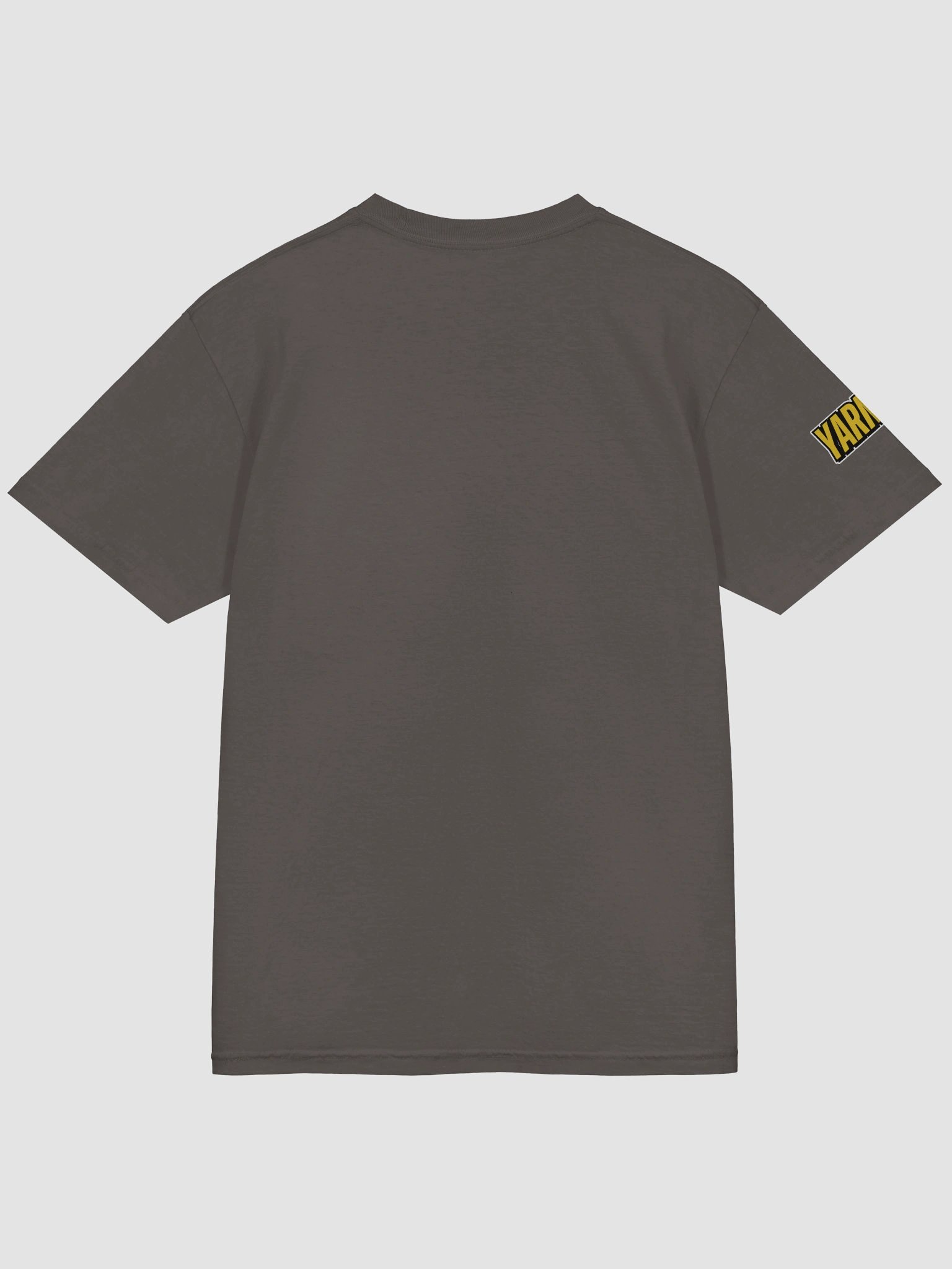 yawniehourfrfr Shirt product image (4)