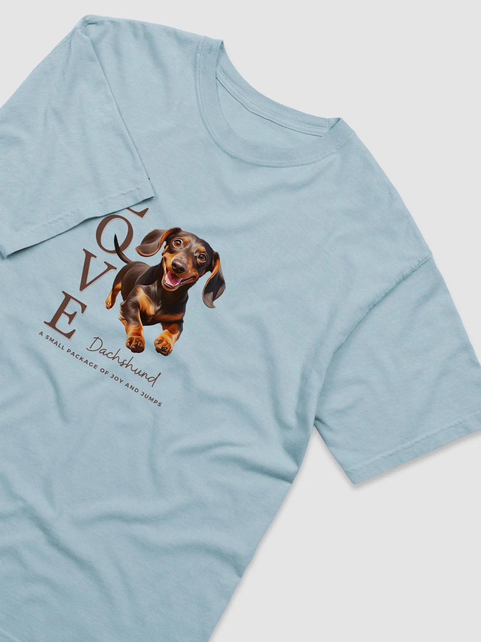 Dachshund Love product image (8)
