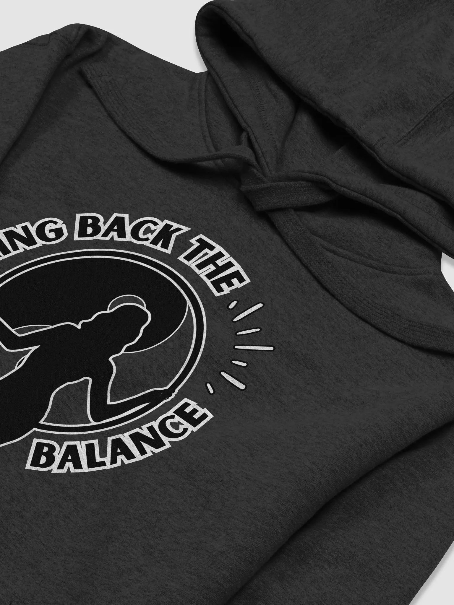 Balance Hoodie product image (31)