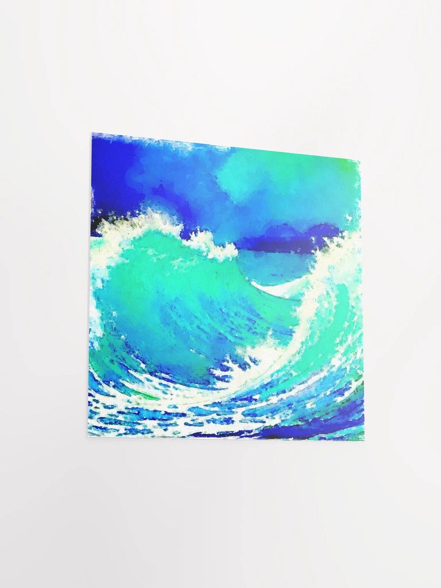 Ocean Waves product image (5)