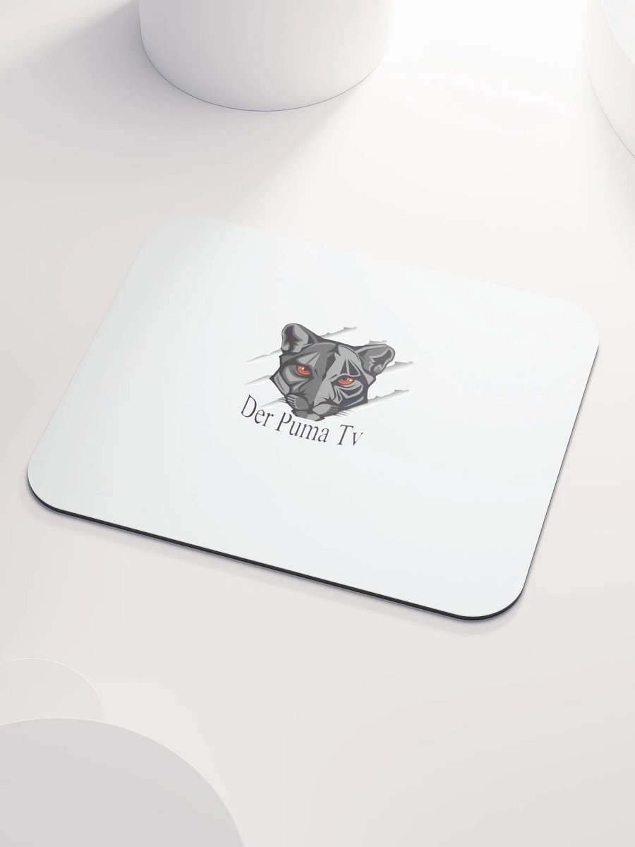 Der Puma Tv Pad product image (3)