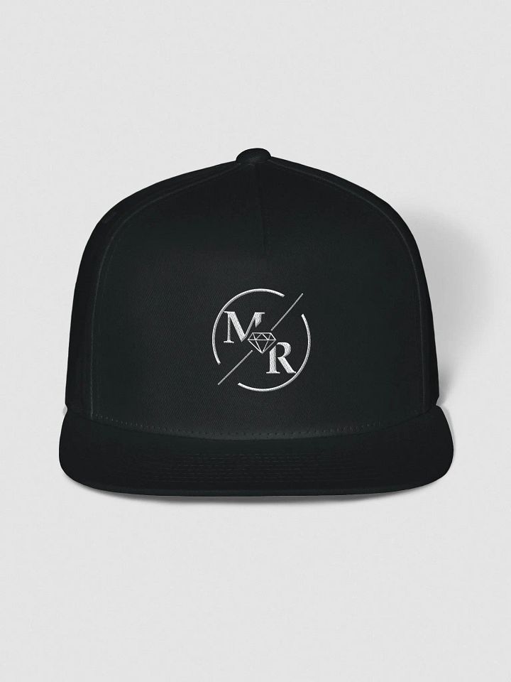Cap product image (2)