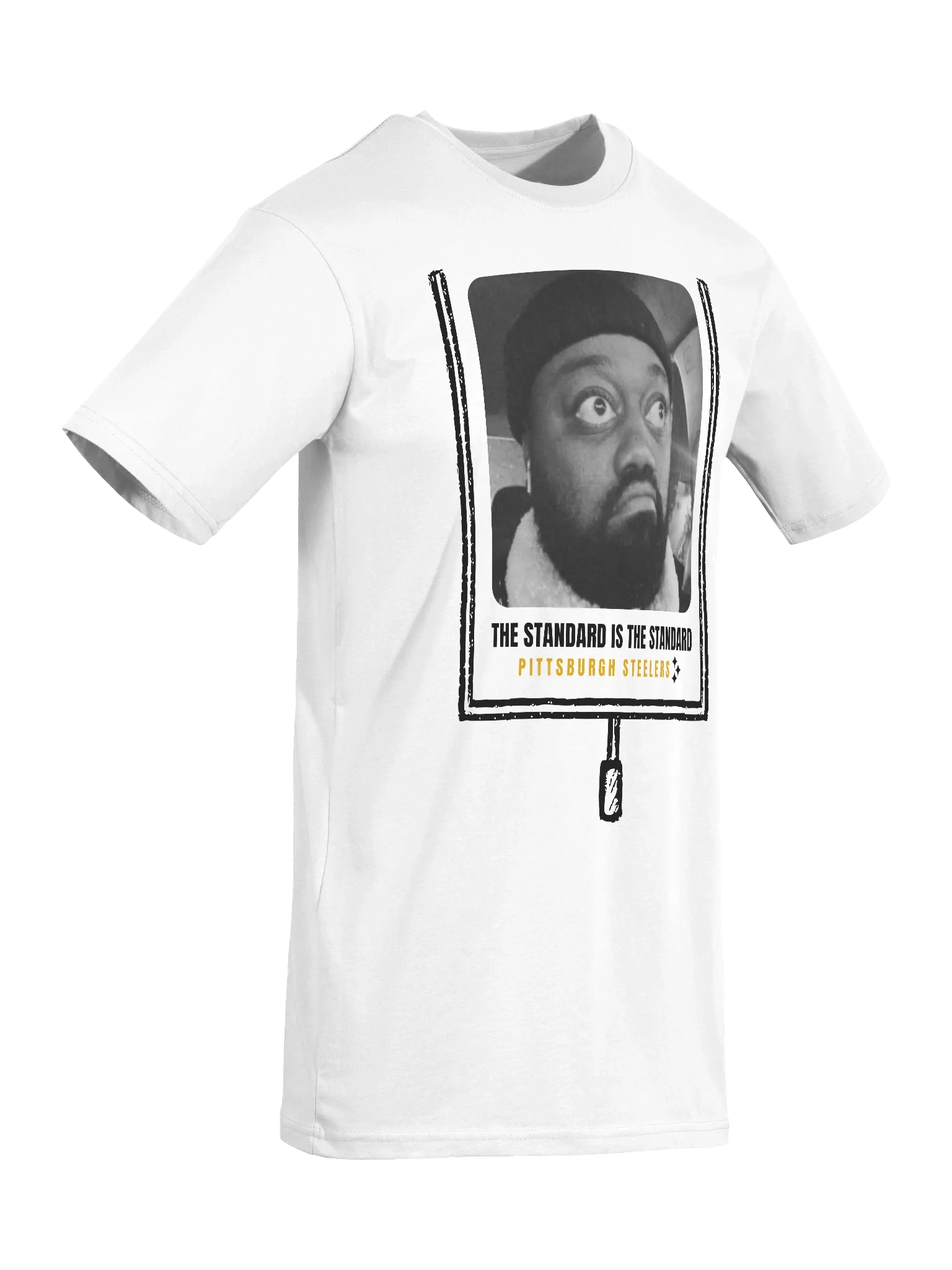 Tomlin's The Standard product image (8)