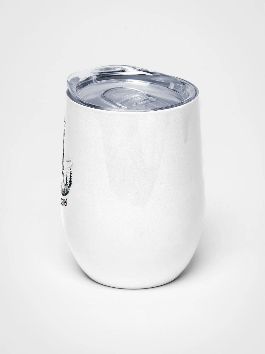 The Wanderer product image (5)