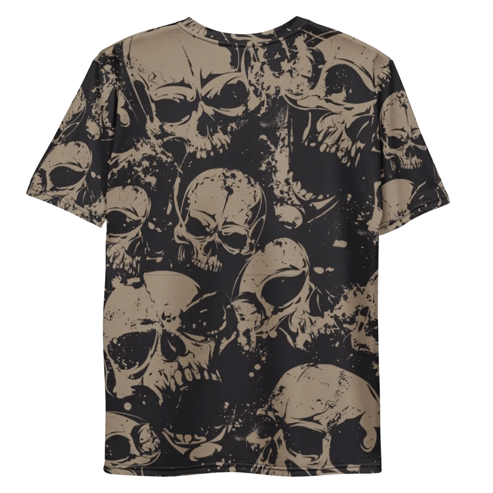 halloween Skulls product image (9)