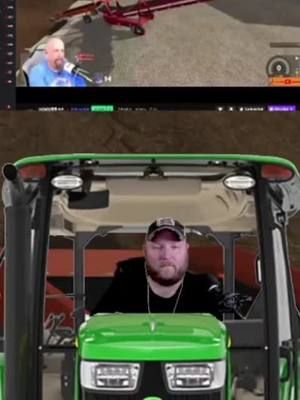 Fun with the voice changer. @Rebelz onesixnine  #shenanigans #4yp #fyp #voiceeffects 