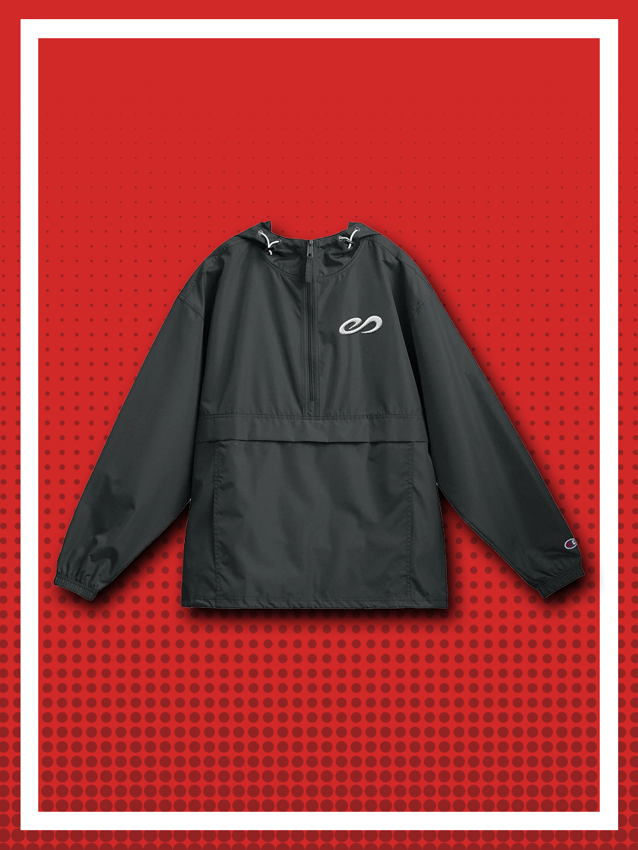 Staple Champion Jacket product image (1)