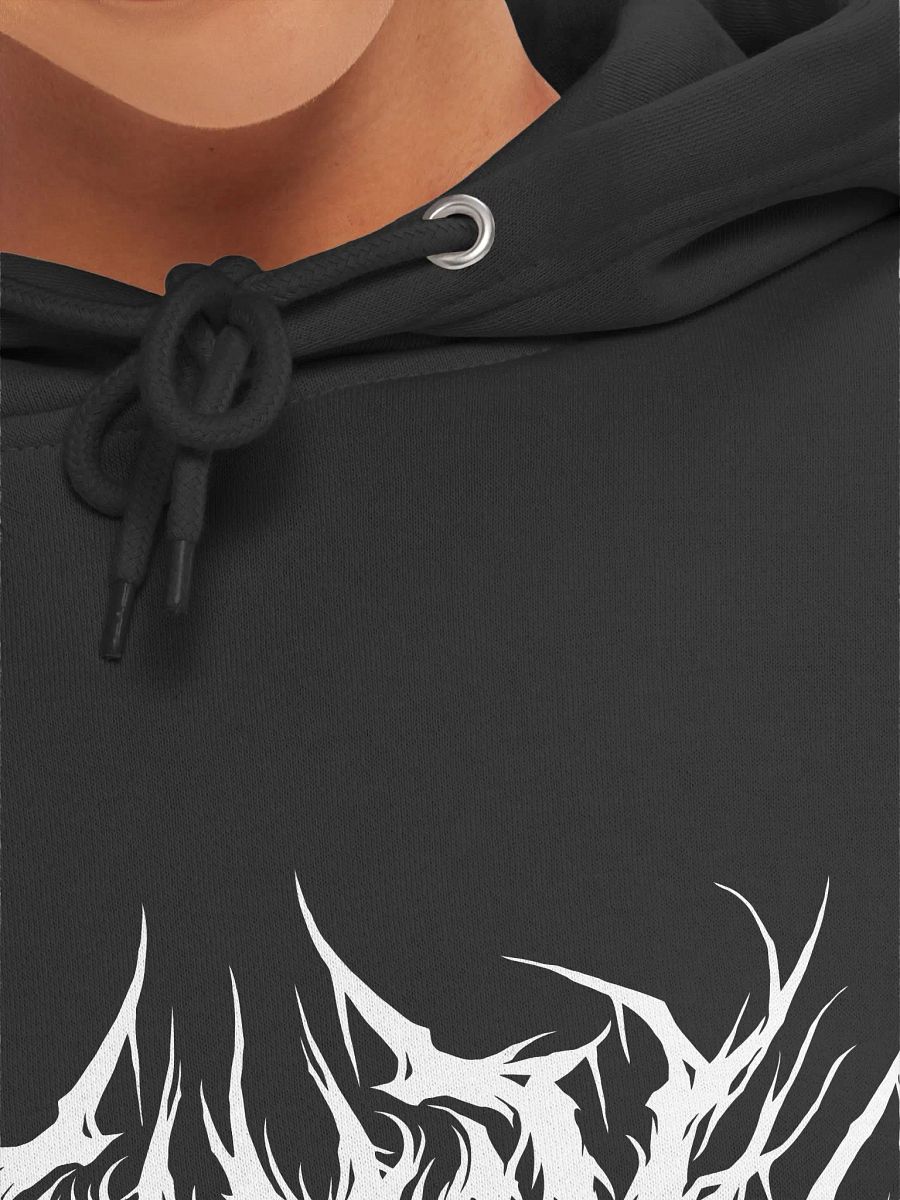 CONSUME product image (7)