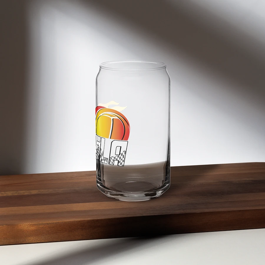 MSLA Logo Can Shaped Glass product image (22)