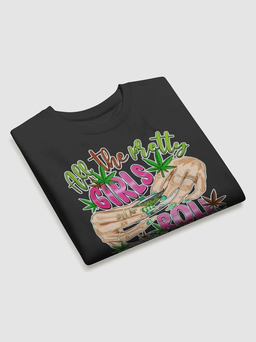 BizzWorld drip QueenPeachMigoy Edition! product image (3)