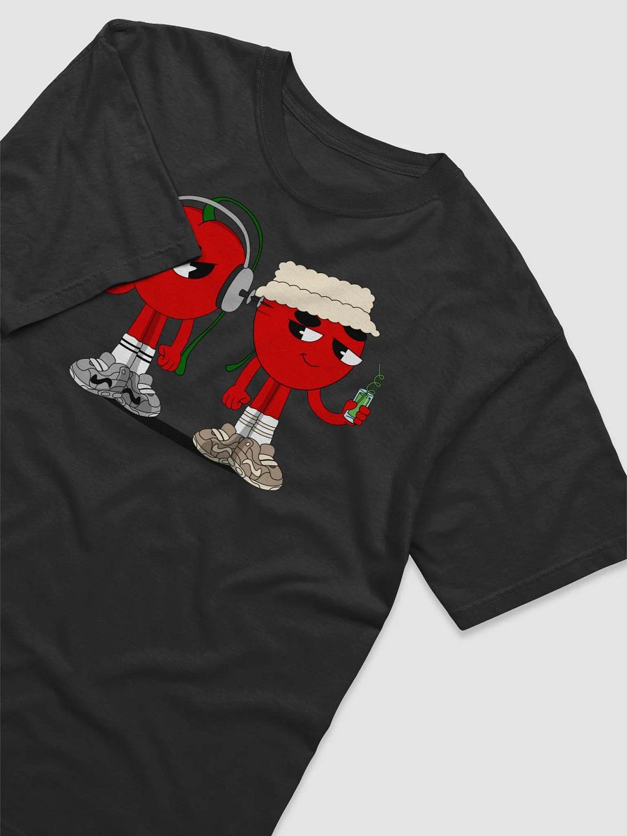 shorthotties product image (6)