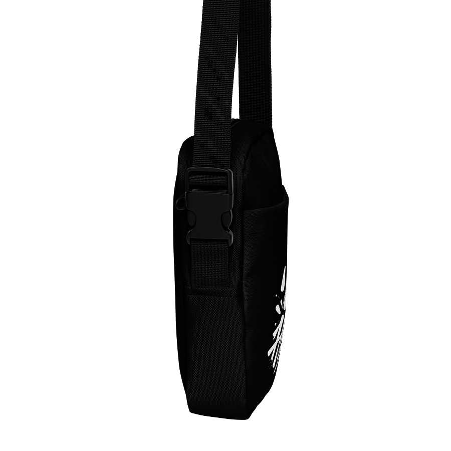 NSH bag product image (3)