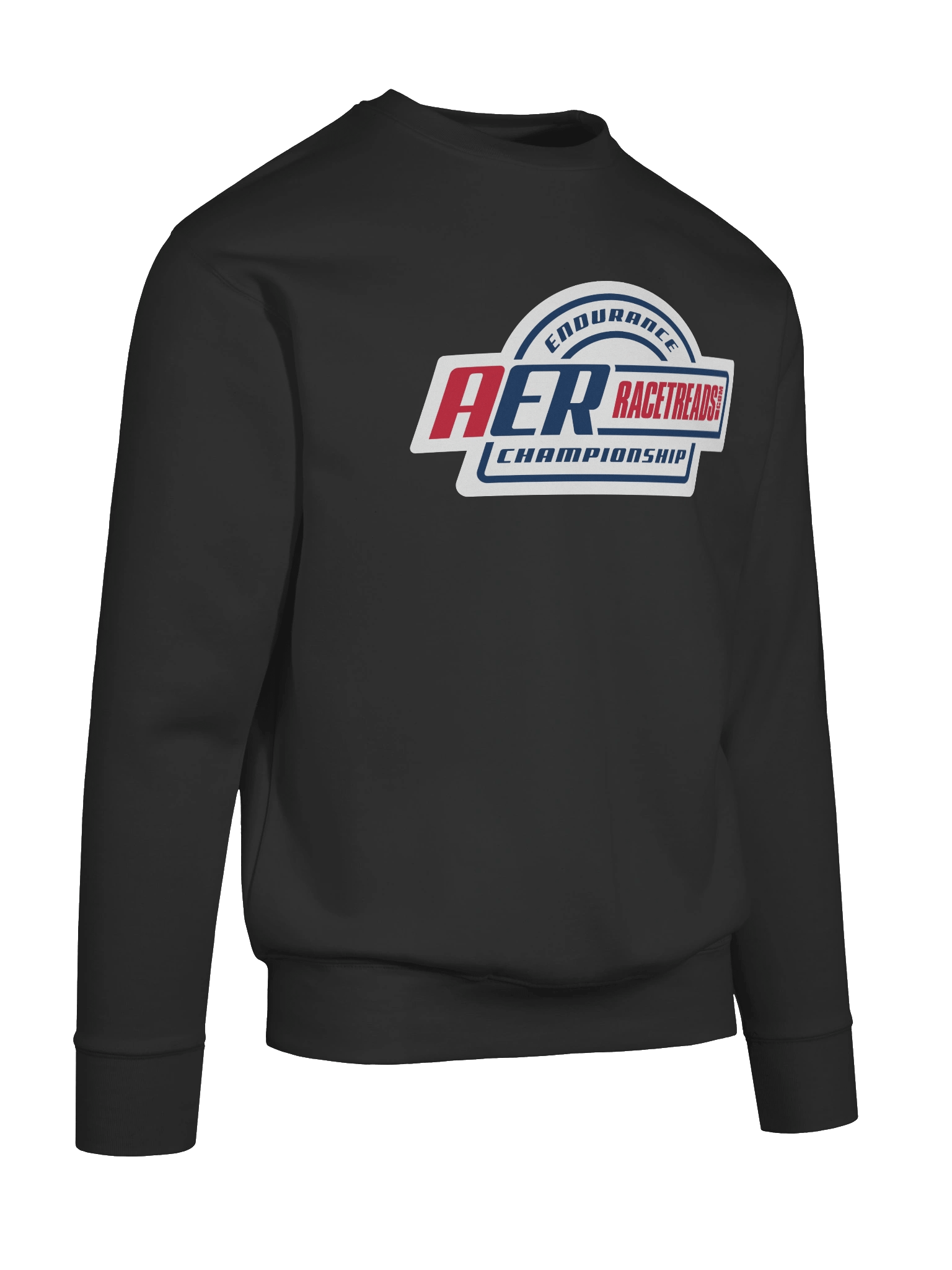AER Racetreads Championship product image (29)