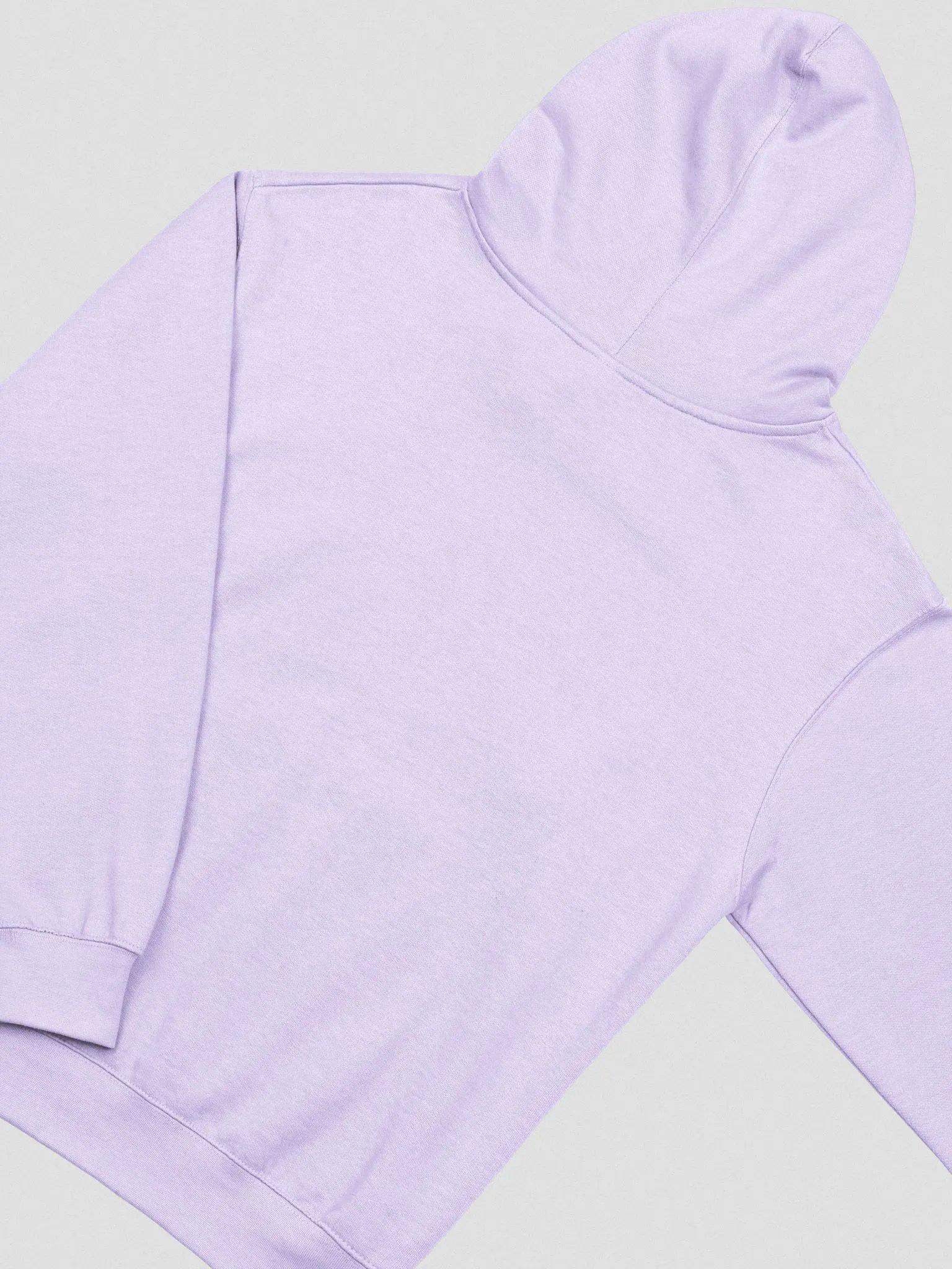 Pinipy The Demon Hoodie V1 (Colour Options) product image (21)