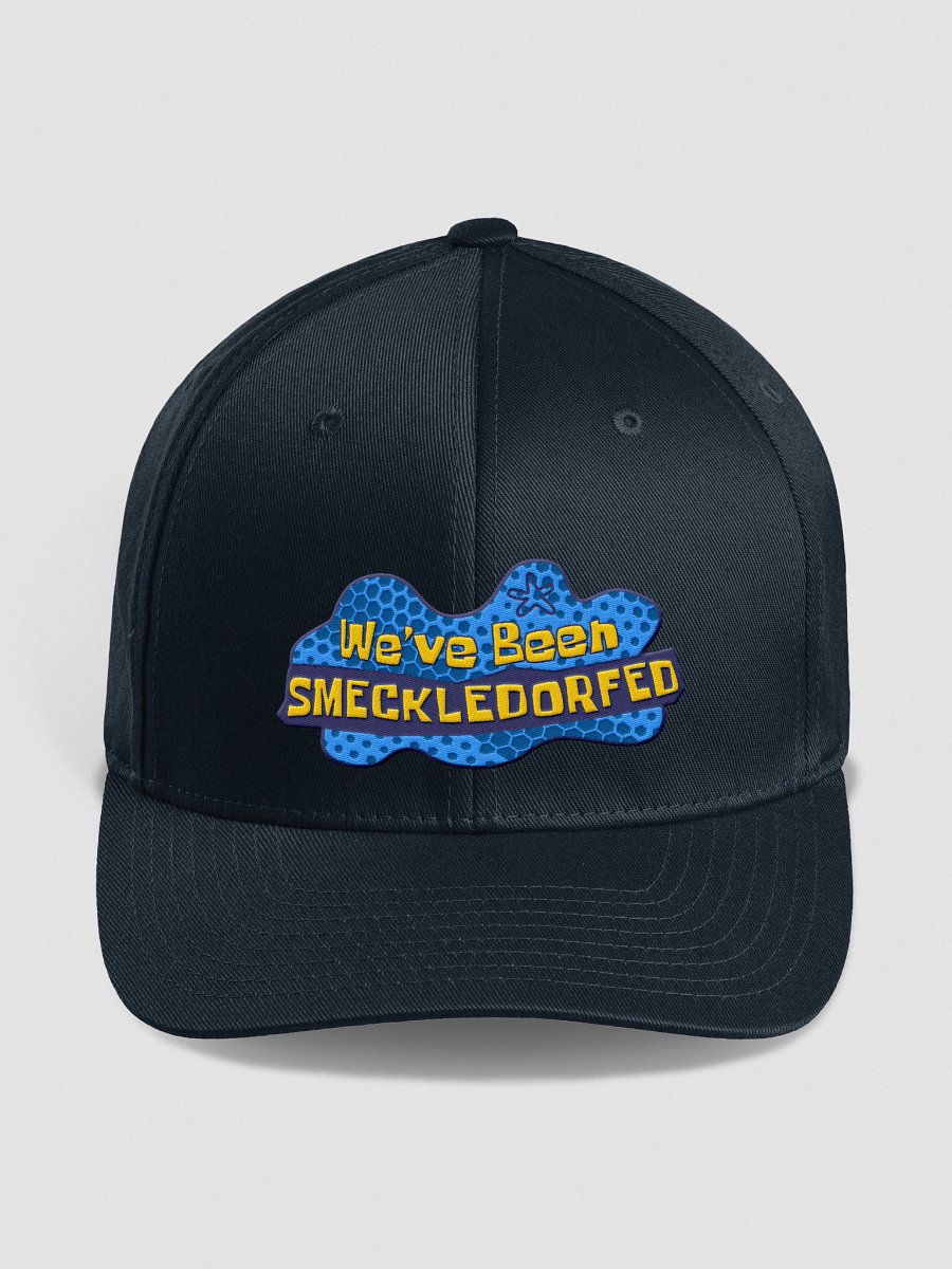SMECKLEDORFED product image (2)
