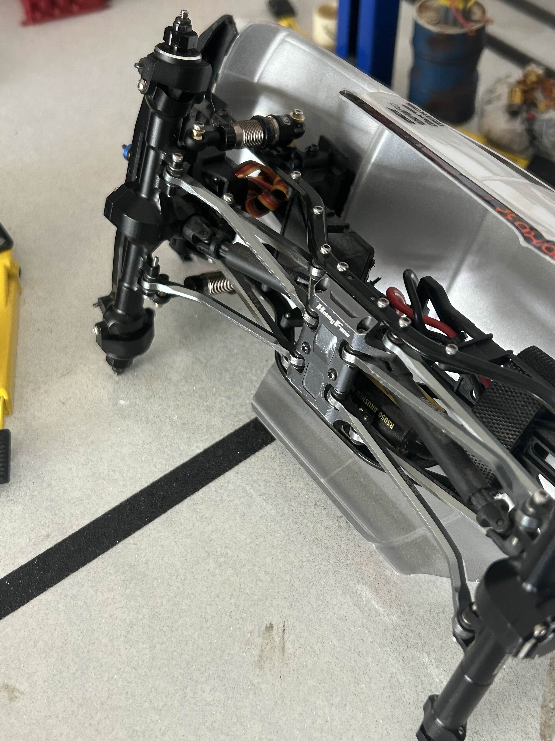 Scx24 product image (6)