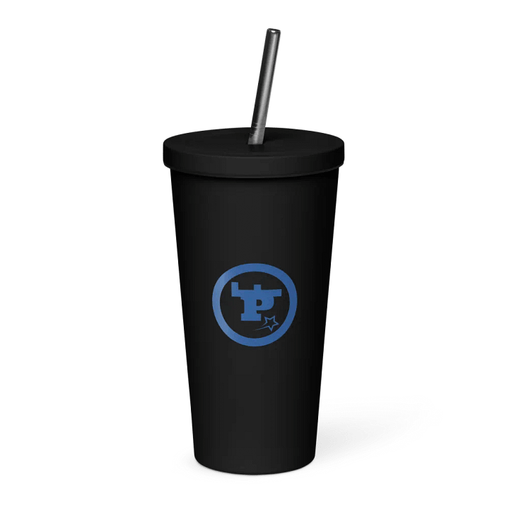 POLOFITNESS product image (1)