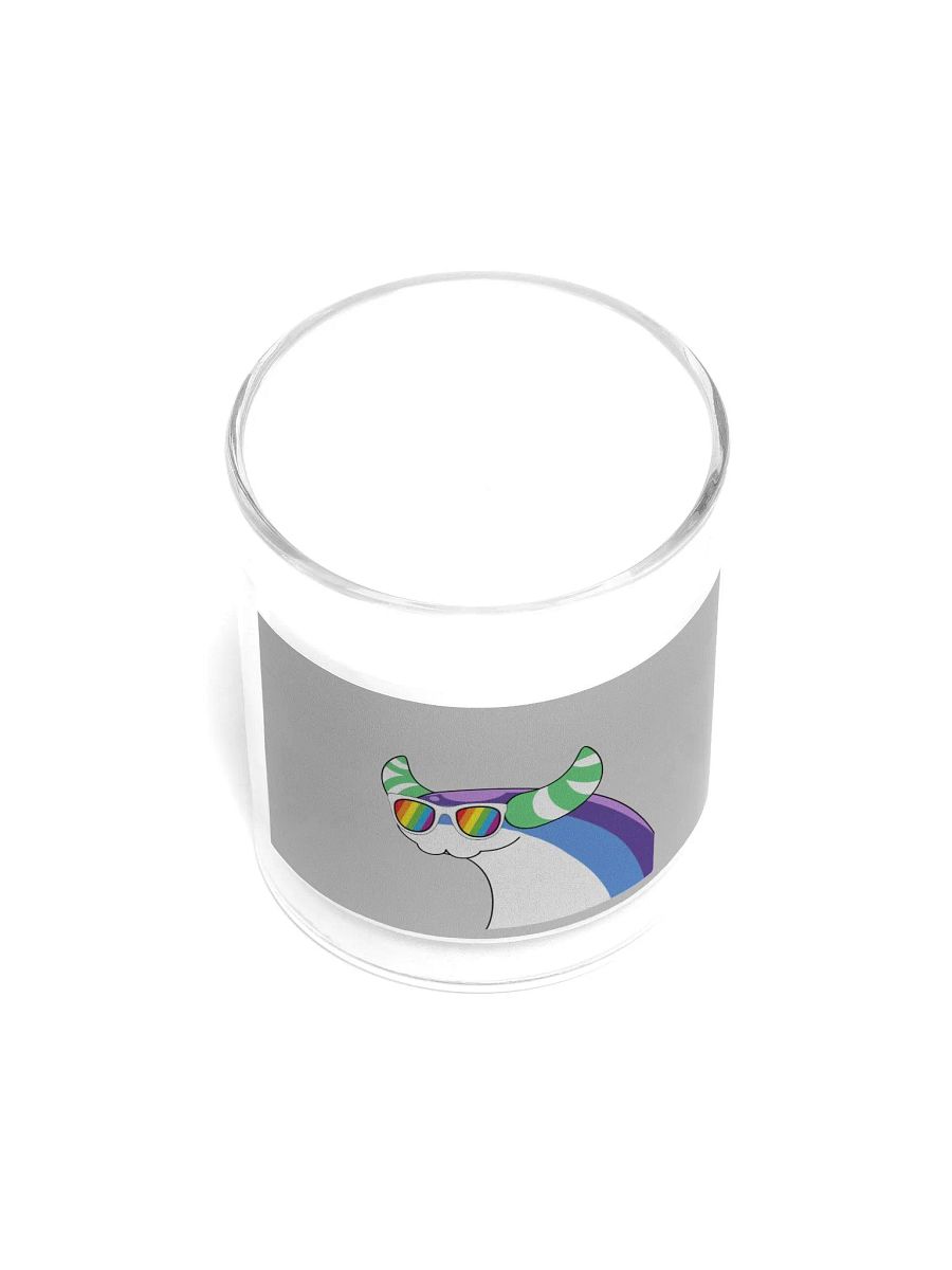 Ryulong PFP Candle product image (3)