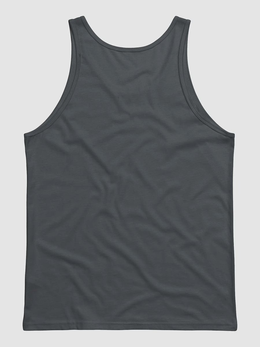 Urban Ink Tribe Jersey Tee product image (2)