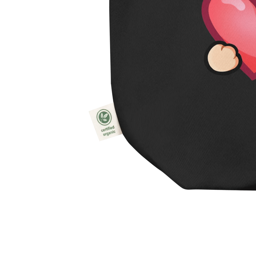 Tony Love - Bag product image (4)