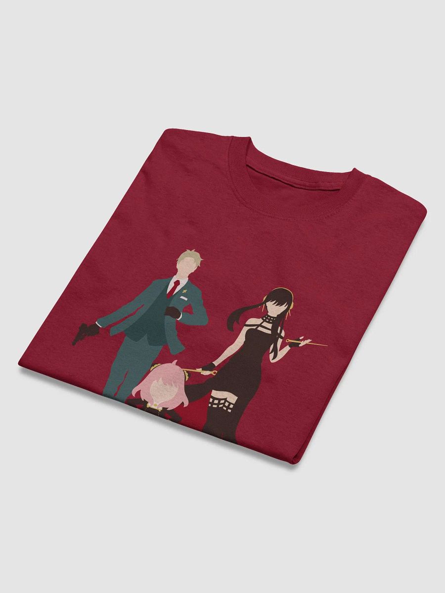 SpyxFamily product image (15)