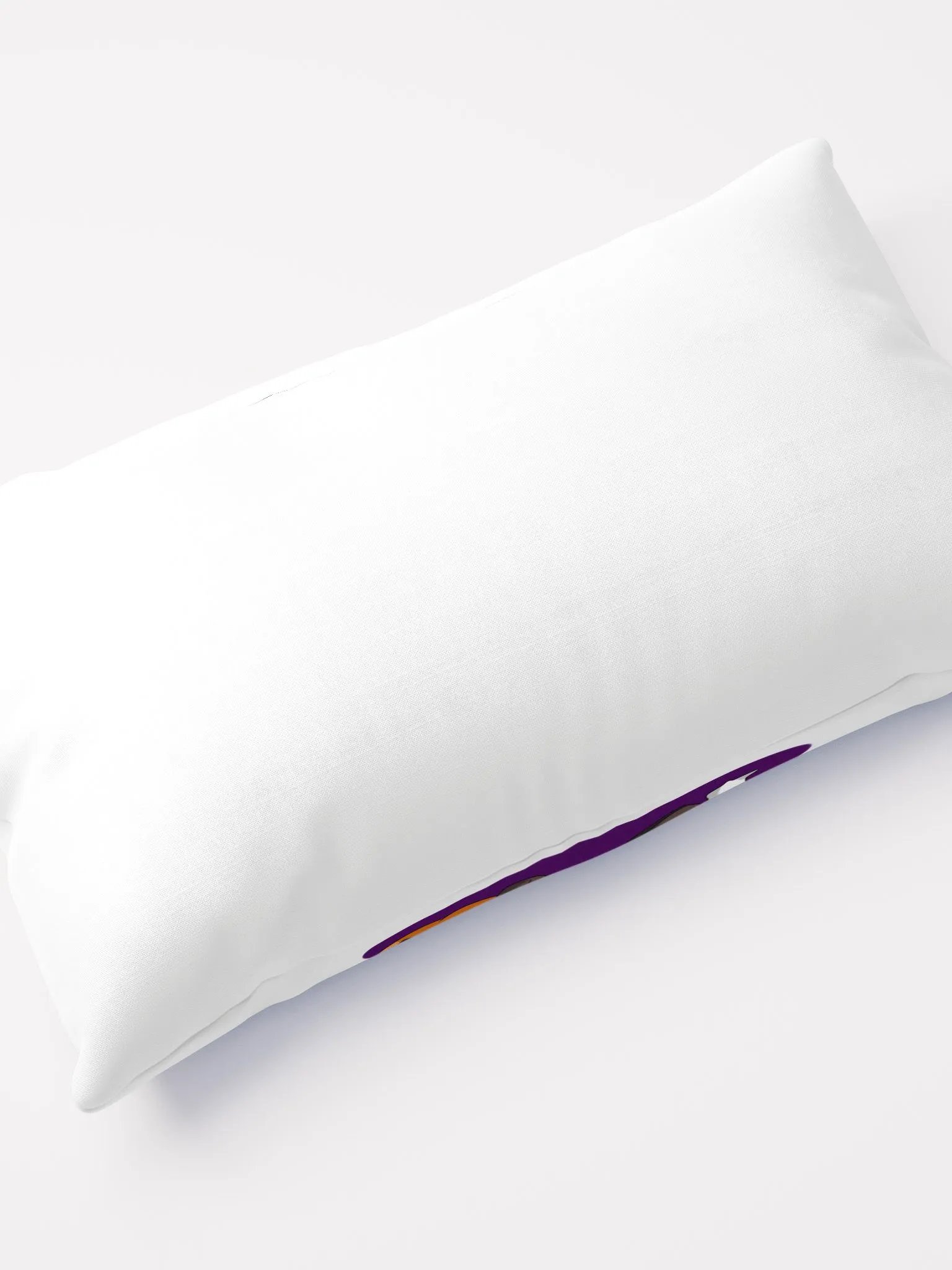 Halloween Oni Pillow product image (5)