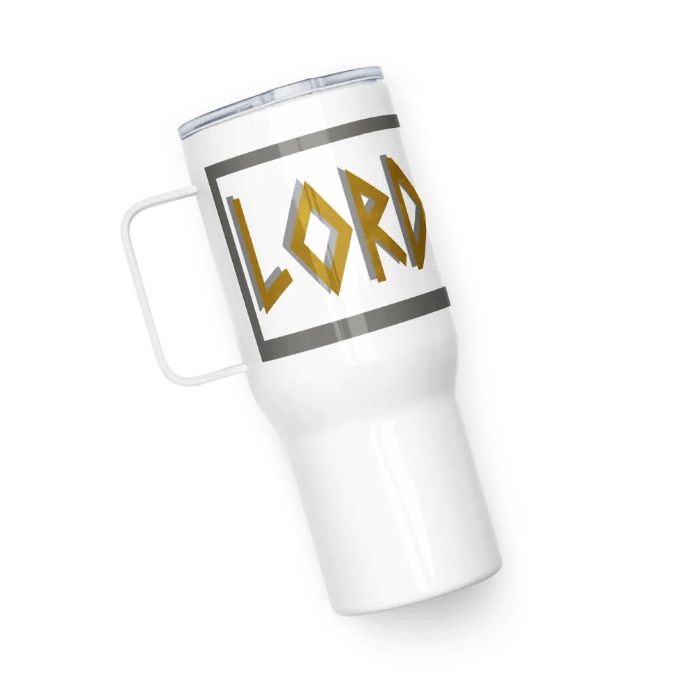 Lord_ViKiNGtravelmug (new design) product image (5)