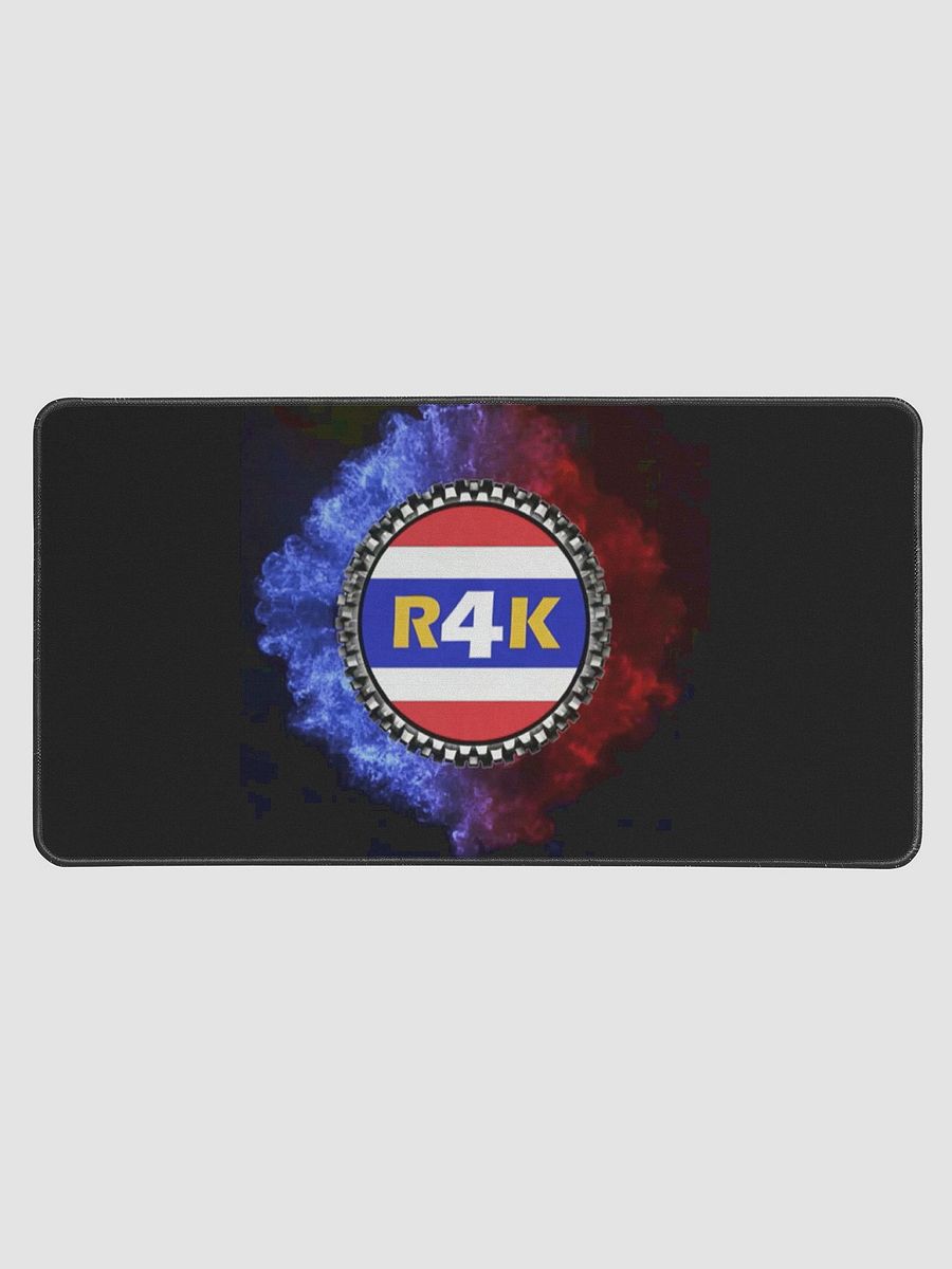 R4K Mouse Pad product image (1)