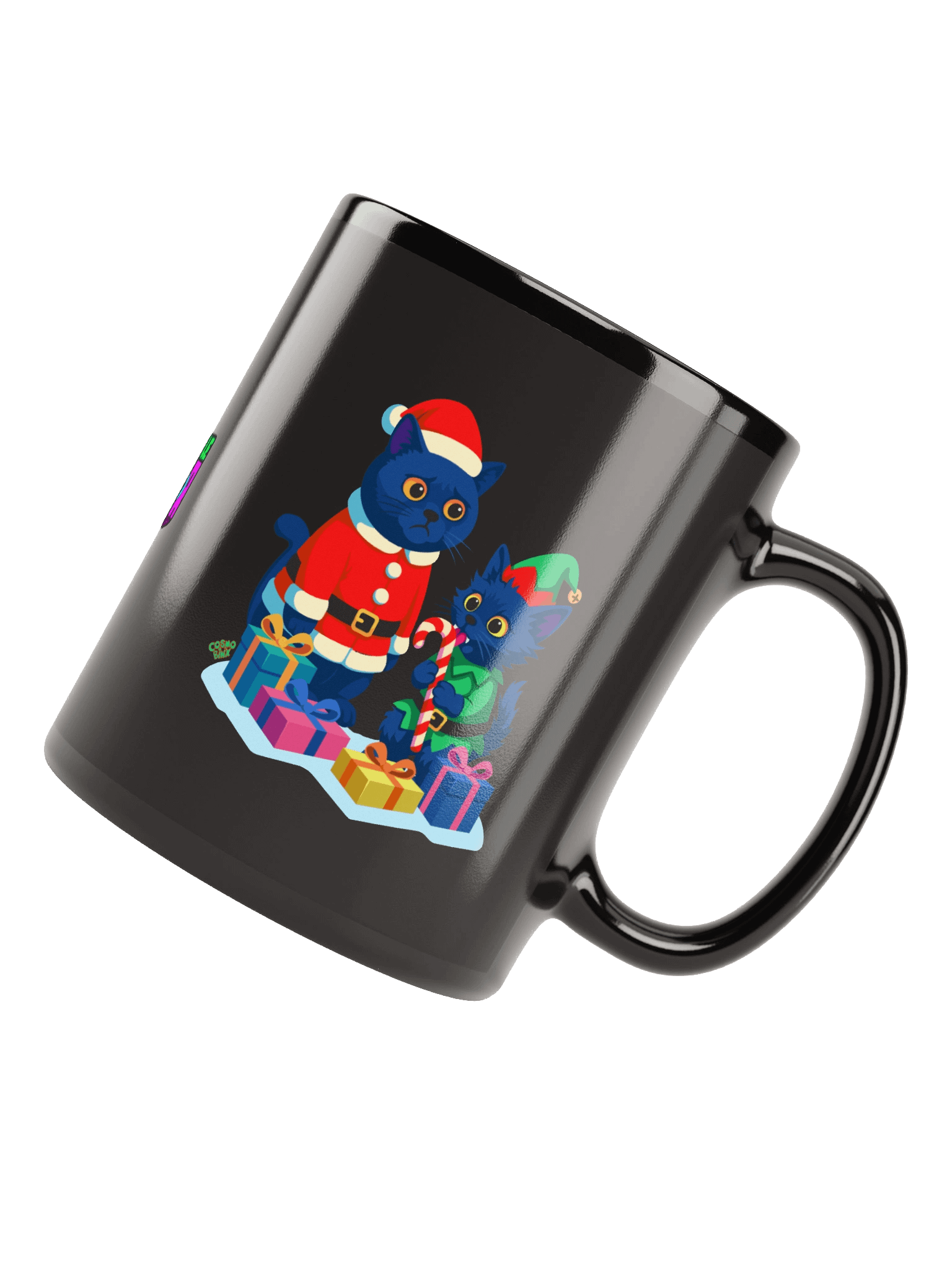 Sugar Rush (Mug) product image (7)