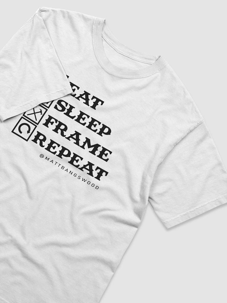 ESFR Tee product image (3)