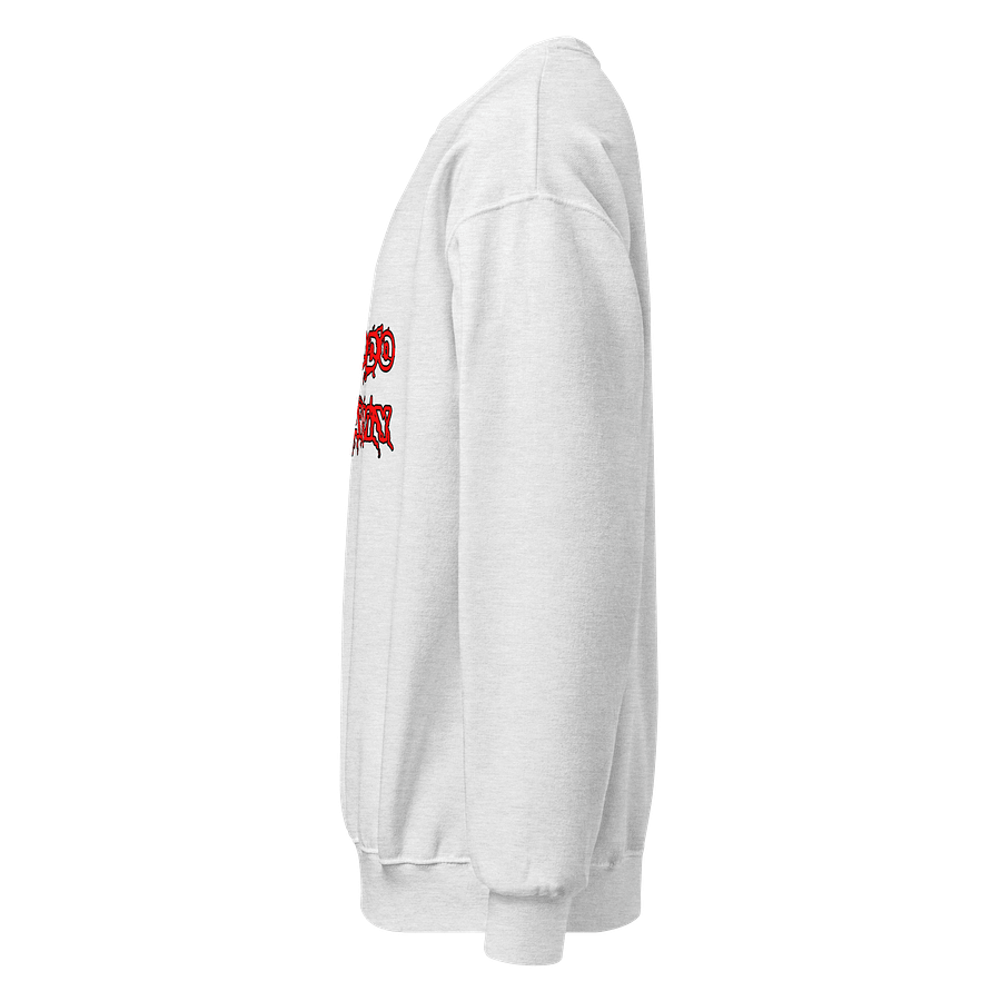 DODO ARMY SWEATSHIRT product image (11)