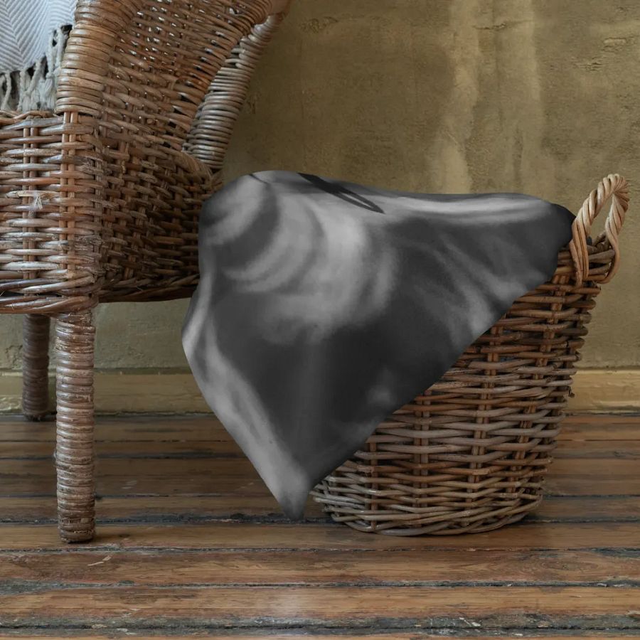 Double Eclipse Blanket product image (22)