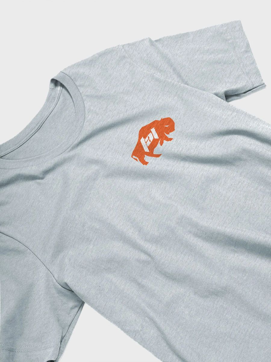 How You Do Anything Tee product image (54)