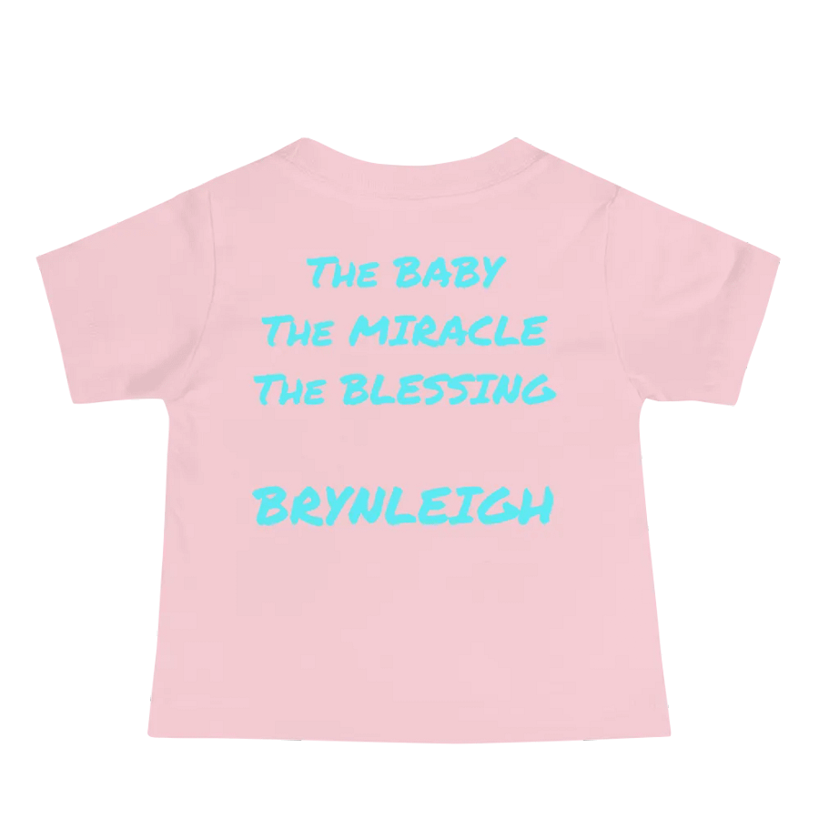 Brynleigh !!! product image (4)