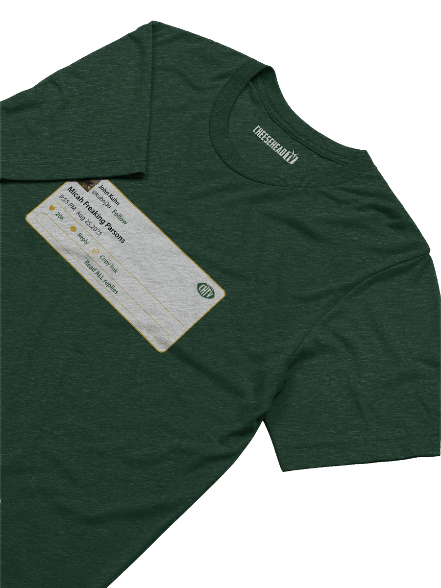 MFP product image (6)