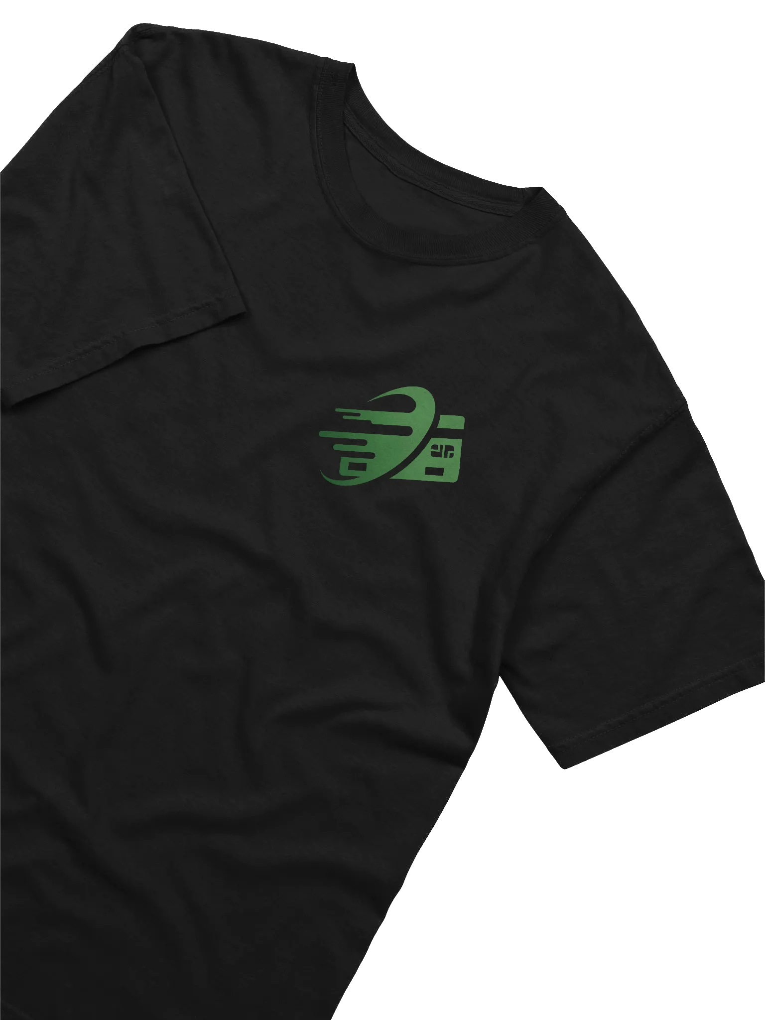 SM Premium Tee product image (3)
