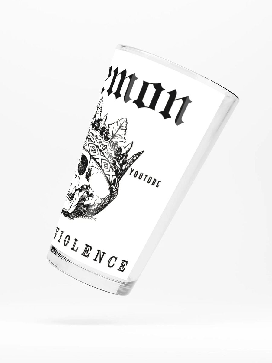 demon/kingviolence product image (5)