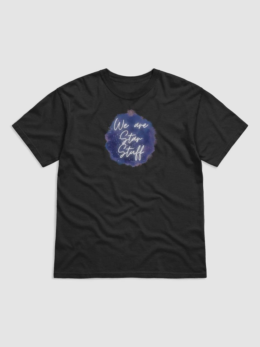 Star Stuff product image (1)