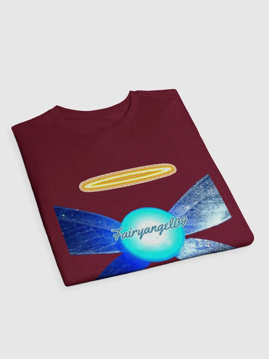 Fairy Skill Issue product image (36)