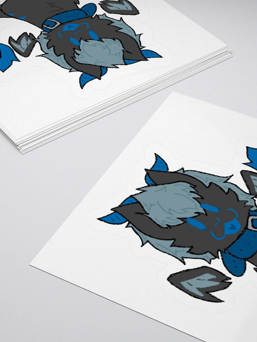 Fenrir Gremlin product image (14)
