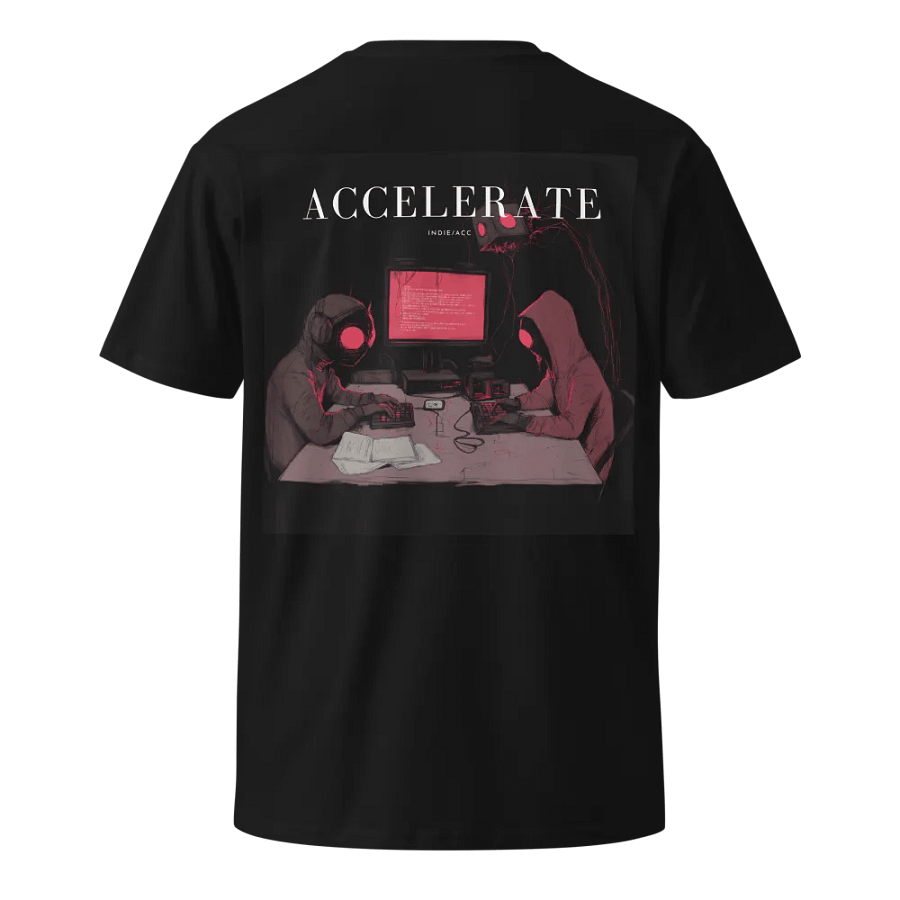 build (100% cotton) product image (1)