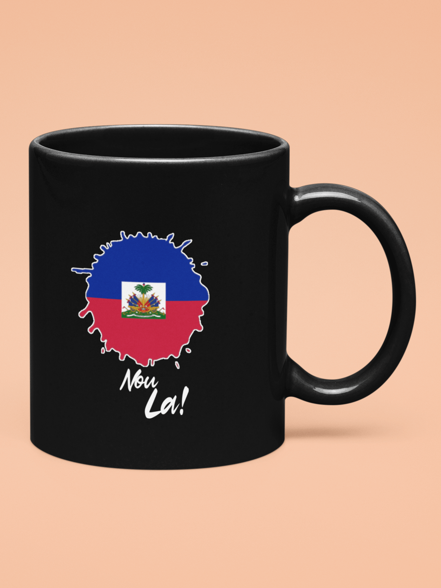 Tas/Mug product image (5)